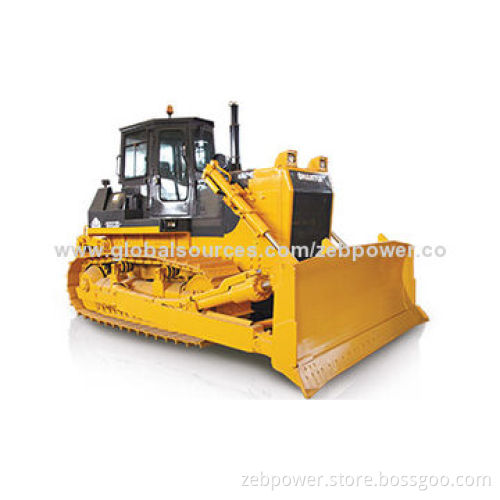 SD22 Shantui bulldozer, high quality competitive price, Komatsu TechnicalNew